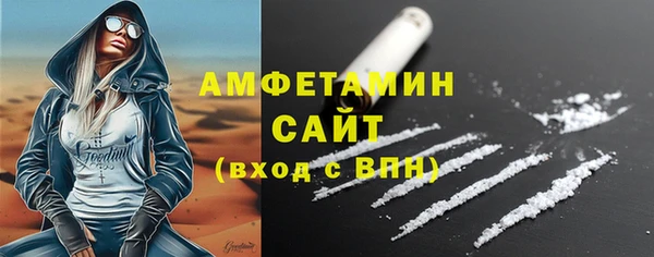 стафф Верхний Тагил